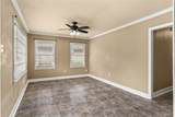 252 Florida Street - Photo 5