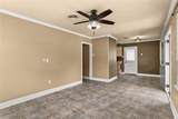 252 Florida Street - Photo 6