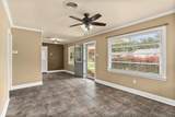 252 Florida Street - Photo 7
