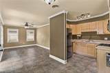 252 Florida Street - Photo 8