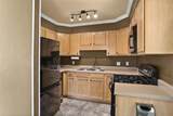 252 Florida Street - Photo 9