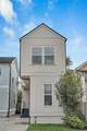1633 Eagle Street - Photo 1