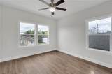 1633 Eagle Street - Photo 11