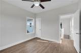 1633 Eagle Street - Photo 12