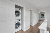 1633 Eagle Street - Photo 13