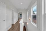 1633 Eagle Street - Photo 14