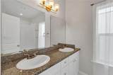 1633 Eagle Street - Photo 15