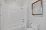 1633 Eagle Street - Photo 16