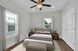 1633 Eagle Street - Photo 17