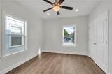 1633 Eagle Street - Photo 18