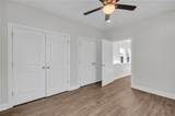 1633 Eagle Street - Photo 19