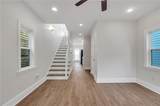 1633 Eagle Street - Photo 2