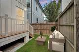 1633 Eagle Street - Photo 20