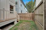 1633 Eagle Street - Photo 21