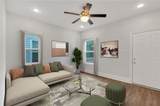1633 Eagle Street - Photo 3