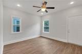 1633 Eagle Street - Photo 4