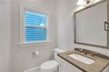1633 Eagle Street - Photo 5
