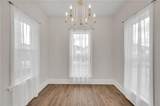 1633 Eagle Street - Photo 6