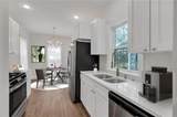 1633 Eagle Street - Photo 7