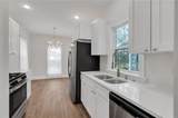 1633 Eagle Street - Photo 8