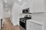 1633 Eagle Street - Photo 9