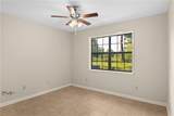 6501 Barber Drive - Photo 10