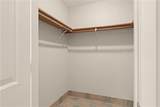 6501 Barber Drive - Photo 11