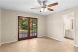 6501 Barber Drive - Photo 12