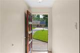 6501 Barber Drive - Photo 13