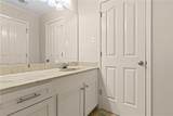 6501 Barber Drive - Photo 14