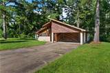 6501 Barber Drive - Photo 15