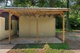 6501 Barber Drive - Photo 16