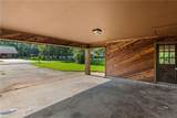 6501 Barber Drive - Photo 17
