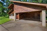 6501 Barber Drive - Photo 18