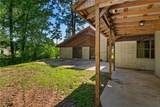 6501 Barber Drive - Photo 19