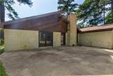 6501 Barber Drive - Photo 2
