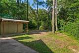 6501 Barber Drive - Photo 20