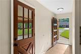 6501 Barber Drive - Photo 22