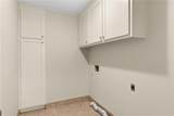 6501 Barber Drive - Photo 23