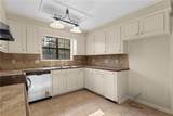 6501 Barber Drive - Photo 24