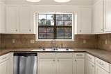 6501 Barber Drive - Photo 25