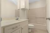 6501 Barber Drive - Photo 26