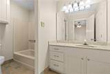 6501 Barber Drive - Photo 27
