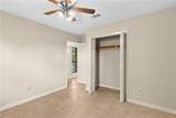 6501 Barber Drive - Photo 28