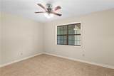 6501 Barber Drive - Photo 29