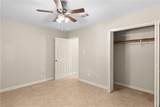 6501 Barber Drive - Photo 30