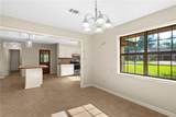6501 Barber Drive - Photo 31