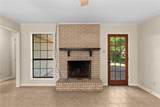 6501 Barber Drive - Photo 32