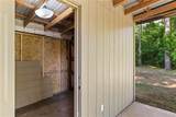 6501 Barber Drive - Photo 33