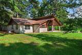 6501 Barber Drive - Photo 34